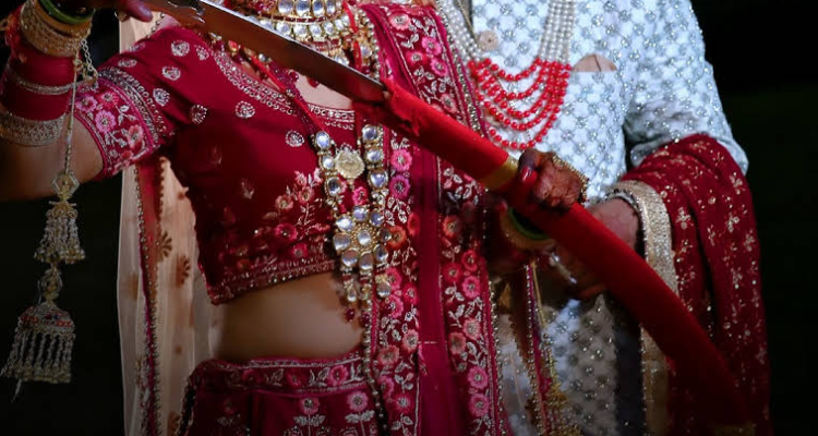 Zoom photography studio