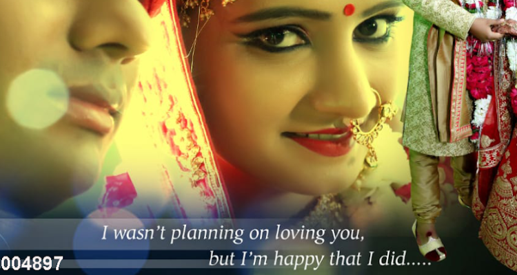 Zoom photography studio