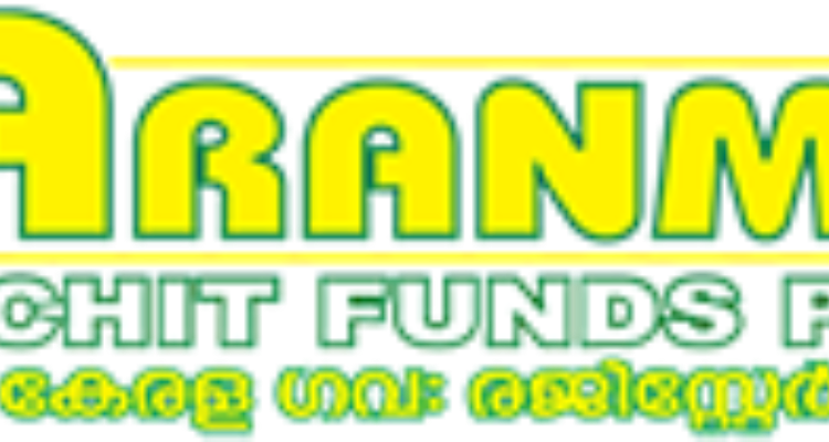 Aranmula Chits