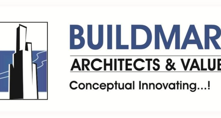 Sharanya Architects - Mathura