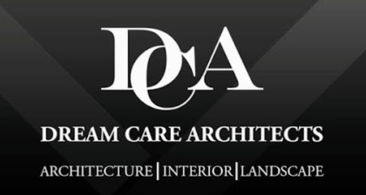 Dream Care Architects - Mathura