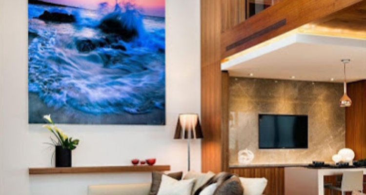 AD ARCH Design. Associate - Mathura