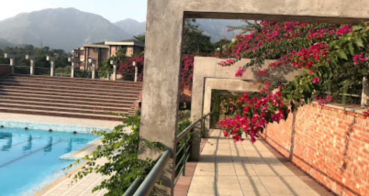 Bajaj Constructions - MAthura