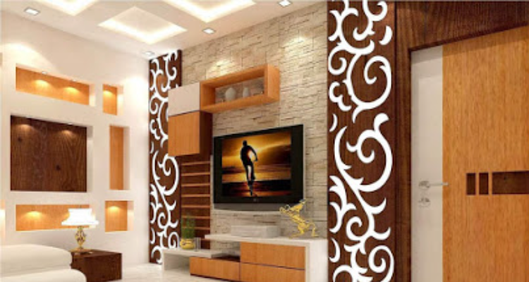 Design hub - MAthura