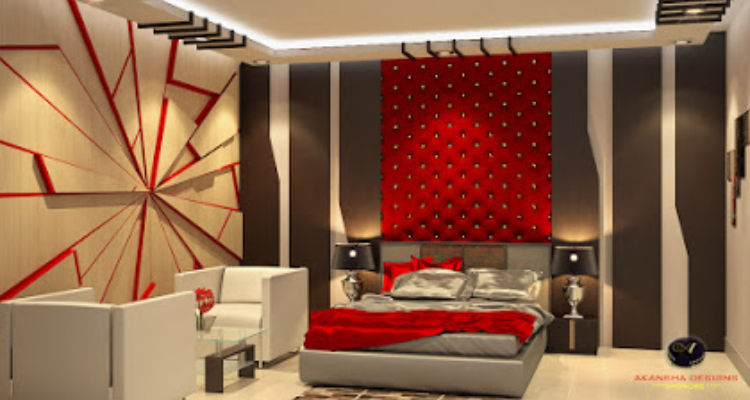 AKANSHA DESIGNS - Mathura