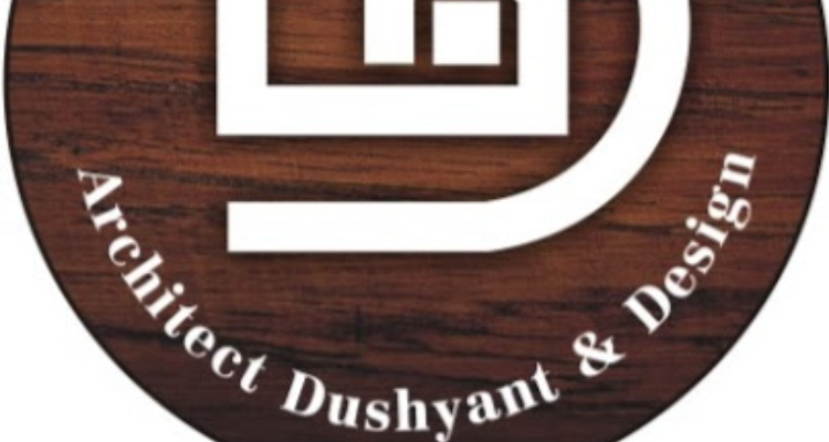 AD & Design - Mathura