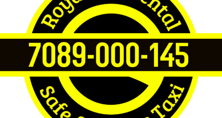 Royal Car Rental Pvt Ltd | Car Rental Company Indore