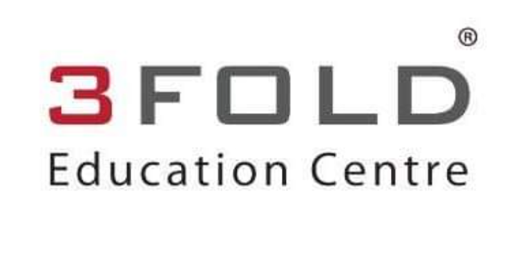 ss3FOLD Education Centre