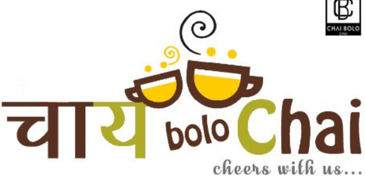 chai bolo chai