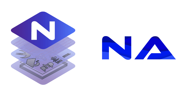 Nadcab Technology - Bharatpur