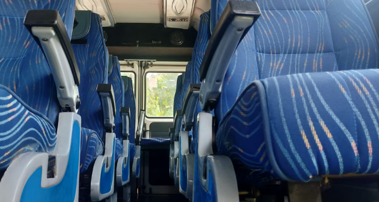 Royal Car Rental | Car Rental Company Indore