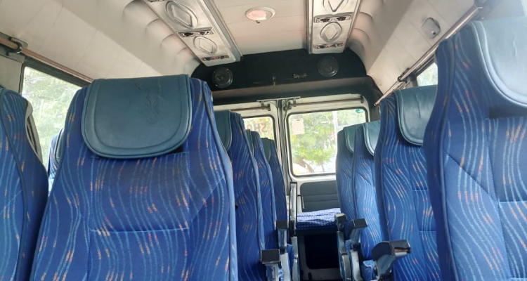 Royal Car Rental | Car Rental Company Indore