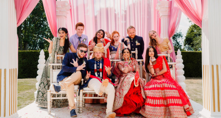 Royal Car Rental | Car Rental Company Indore