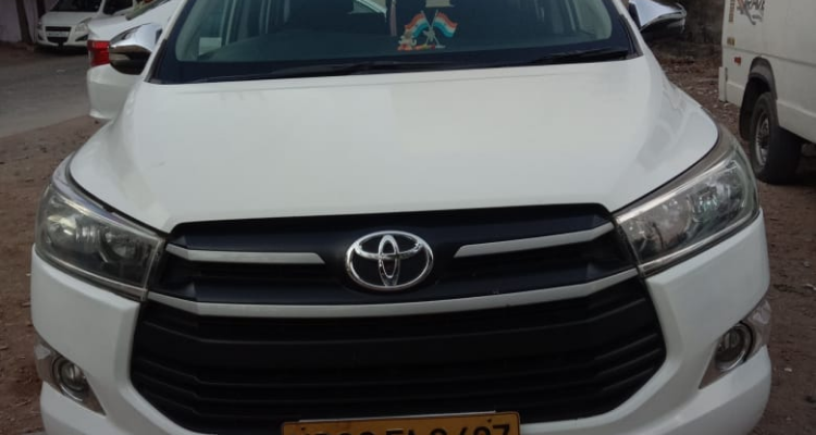 Royal Car Rental | Car Rental Company Indore