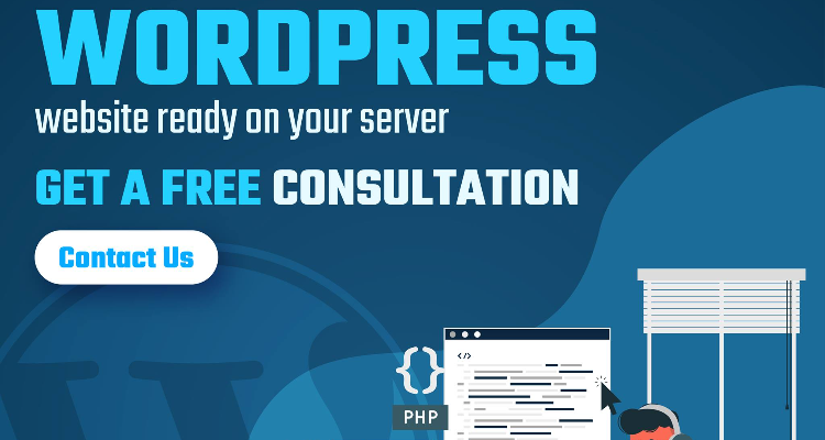 WordPress Development Services Company India | WordPress Plugin Development