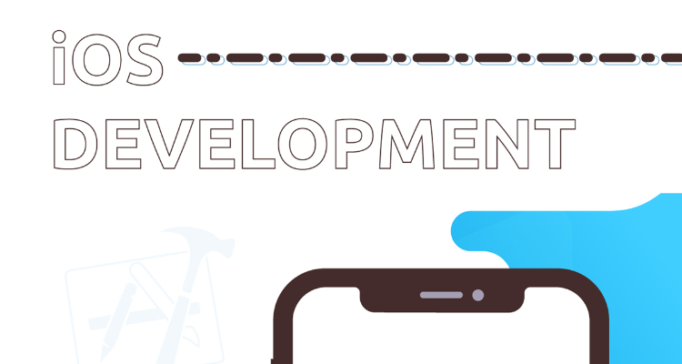 iOS App Development Company | iOS App Store Services in India