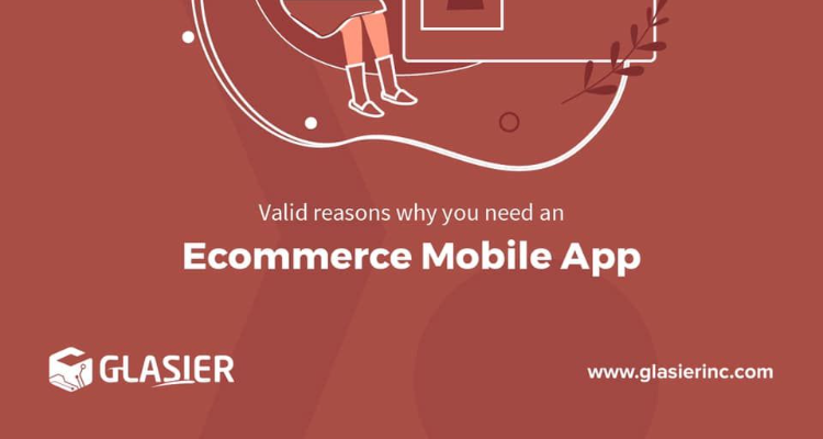 Software Development Company India | Custom Software Application Development Services