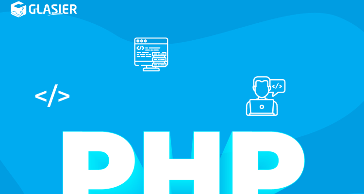 ssPHP Development Company - Custom PHP Development Services India