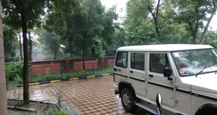 RIICO LIMITED BHARATPUR