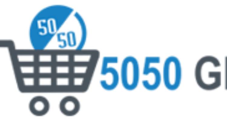 5050GF Services Pvt. Ltd. - Bharatpur