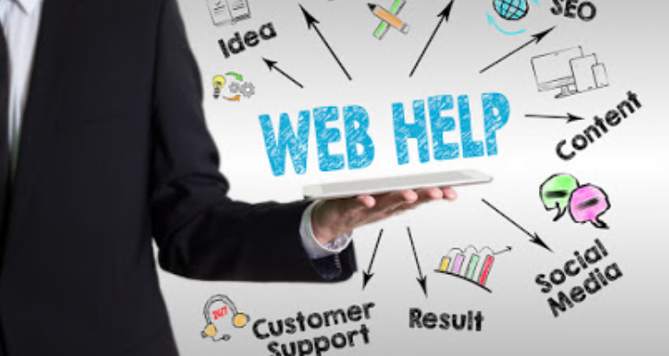 Tech Panther Digital - Digital Marketing Services. - Bharatpur
