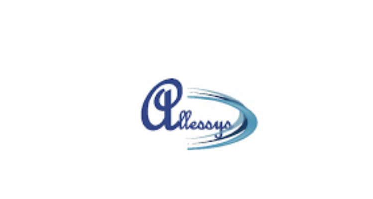 Allessys OPC Private Limited - Bharatpur