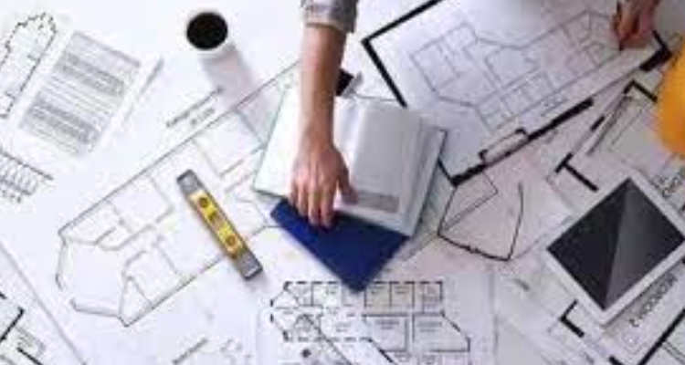 Tankra Architecture Consultancy - Alwar