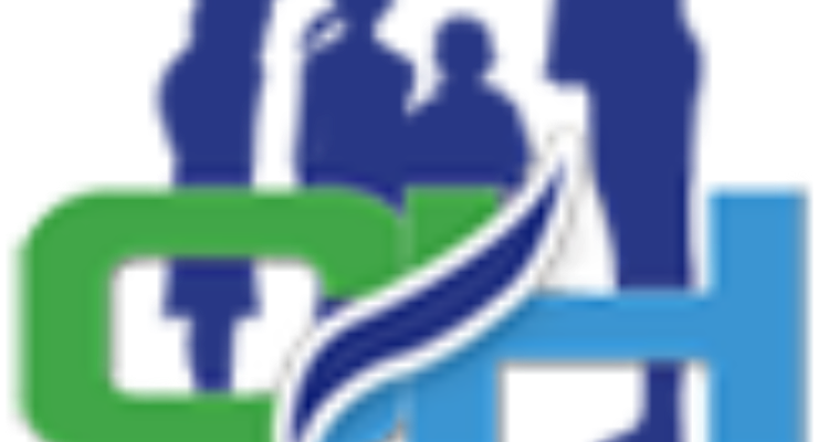 Anoop Singh & Associates - Alwar