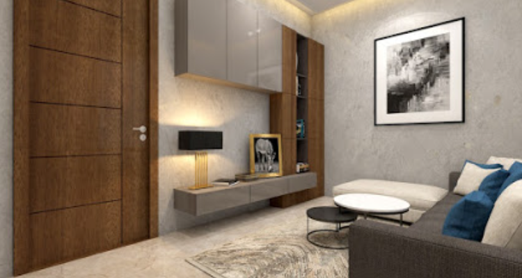 L K Design Studio - Alwar