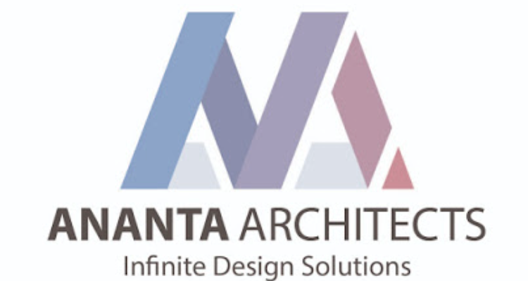 ssAnanta architects - Alwar