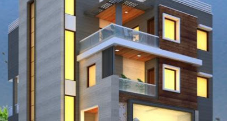 Rajat Rathore Associates  - Alwar