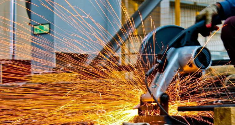 Mahalaxmi Constructions - ALwar