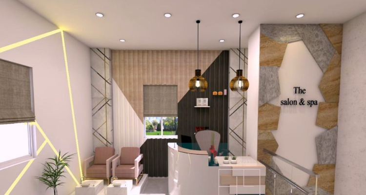 Archyogam - Architect in  Alwar