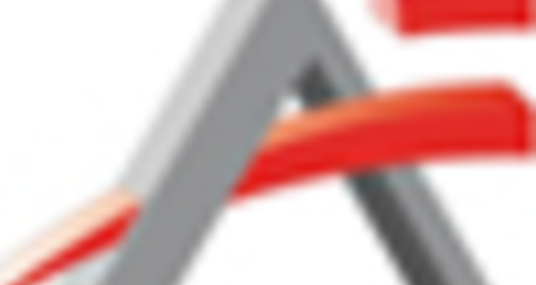 archiforum design studio and Construction - ALwar