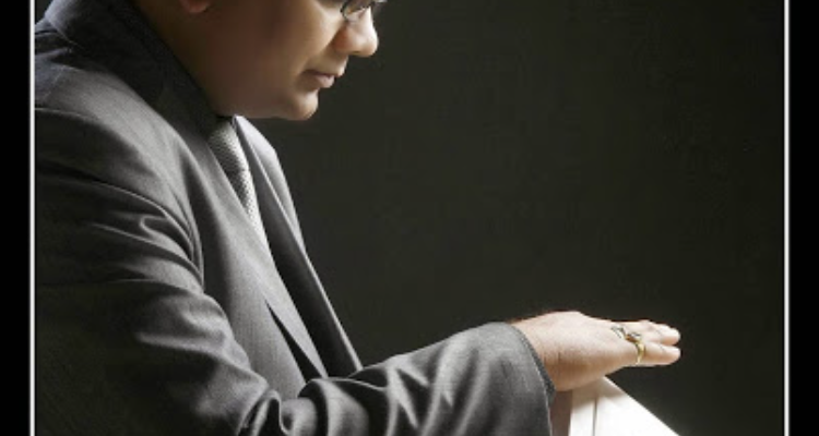 Versatile Living Art Pvt.Ltd. - Alwar