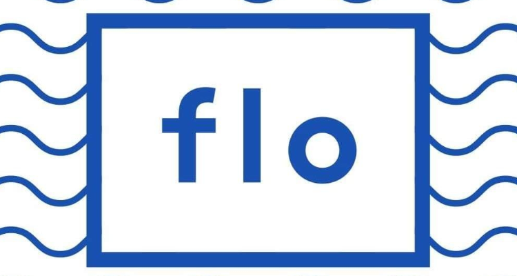Flo Mattress - Buy Mattress, Beds & Pillows Online