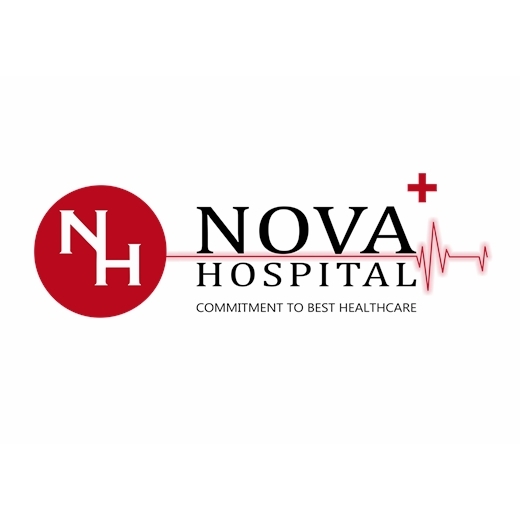 Nova Hospital Lucknow