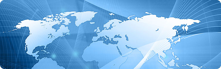 The Professional Couriers - Haridwar