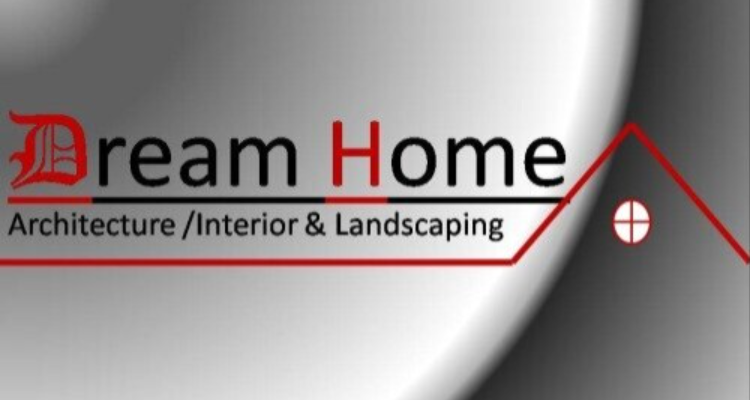 DREAM HOME - ALwar