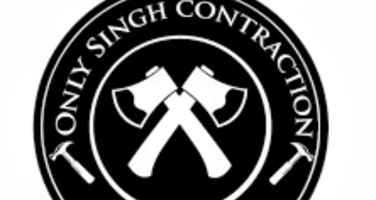 ssOnly Singh Contraction - ALwar