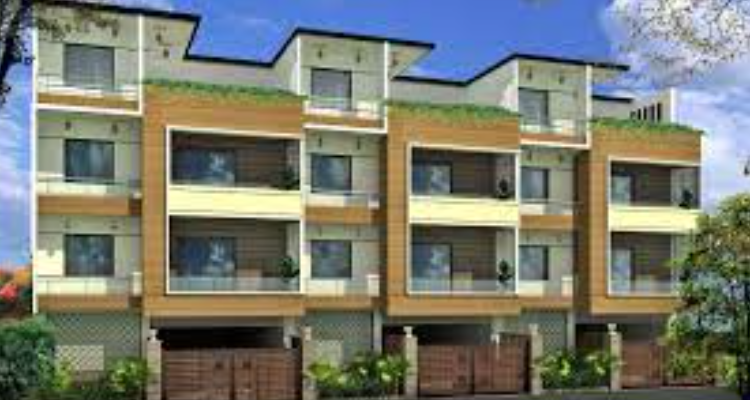 Thirdimension Graphics Atelier - Alwar