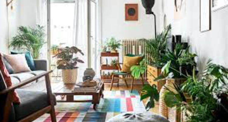 T And S Space Design - ALwar