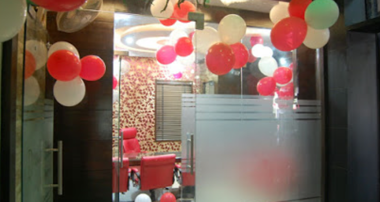 Dream Home Interior By Alka Singh - ALwar