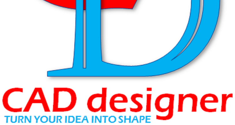 CAD designer - ALwar