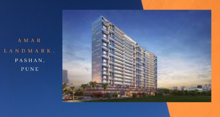 propertiesinpune.com