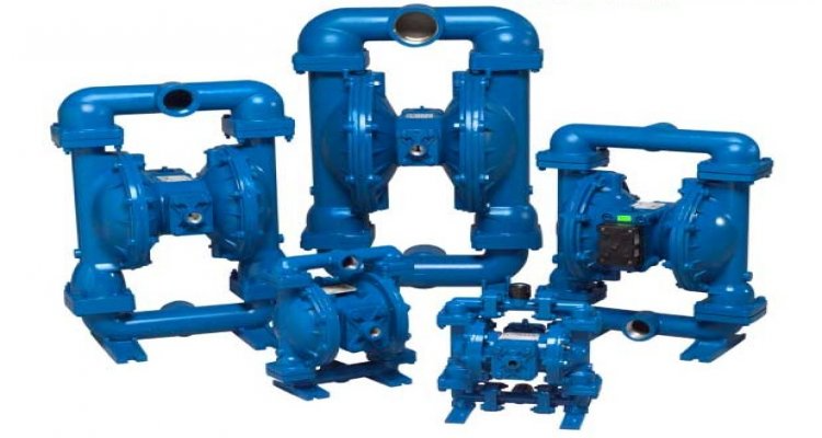 Aadiushmaa Engineers Private Limited