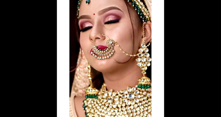 classic makeover academy and beauty salon