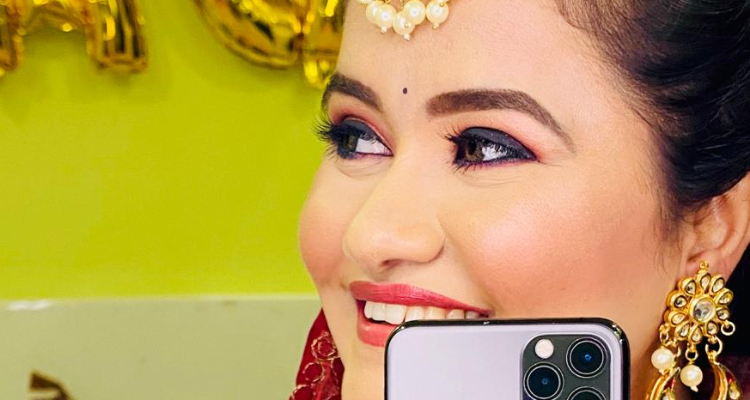 classic makeover academy and beauty salon