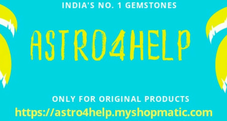 Astro4help - ALwar