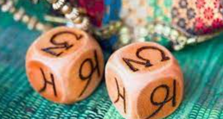 Bharadwaj Jyotish Kendra - Alwar